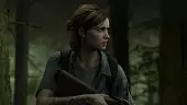 Ellie desatada! The Last of Us 2 es impresionante