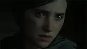 The Last of Us Part 2 confirma su fecha de lanzamiento con un brutal tráiler