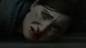 The Last of Us 2, vídeo impresiones y nuevo gameplay