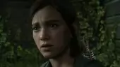 The Last of Us 2: Contestamos a vuestras preguntas tras haberlo jugado