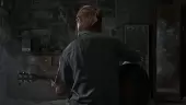 Viajamos por los entresijos de la historia de The Last of Us: Part 2 en este diario de desarrollo