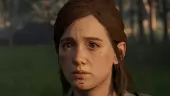 El vídeo Dentro de la Historia de The Last of Us Parte II ahora en español