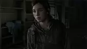 The Last of Us 2: Dentro del Gameplay, el segundo episodio de la serie ya disponible en español
