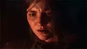 Así es el emotivo tráiler cinemático de The Last of Us 2 disponible en español