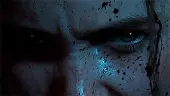 The Last of Us 2 se prepara para el estreno con un emocionante tráiler de lanzamiento en español