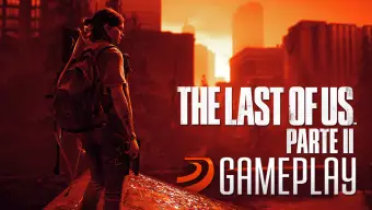 ¿Cómo es jugar a The Last of Us 2 tras su última actualización? Vídeo gameplay con sus últimas novedades