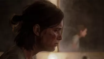 The Last of Us 2 se optimiza para PS5: descubre en este tráiler en qué mejora el videojuego
