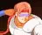 Windjammers