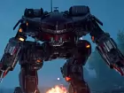 MechWarrior 5 retrasa su lanzamiento y confirma exclusiva con Epic Games Store