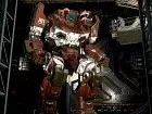 MechWarrior 5 Mercenaries - Imagen