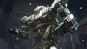 Tráiler de MechWarrior 5: Mercenaries - MechCon 2018