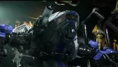 Espectacular tráiler de lanzamiento de MechWarrrior 5 ¡Los robots toman el campo de batalla!