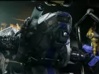 Espectacular tráiler de lanzamiento de MechWarrrior 5 ¡Los robots toman el campo de batalla!