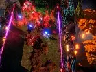 Nex Machina - Imagen