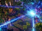 Nex Machina - Imagen PS4