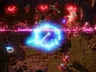 Nex Machina - Imagen