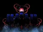 Nex Machina 