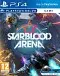 StarBlood Arena