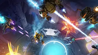 Starblood Arena dejará de operar en julio de 2019