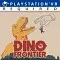 Dino Frontier