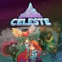 Celeste Stadia