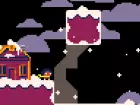 El juego que inspiró Celeste recibe una secuela, es gratis, y la podéis jugar desde cualquier navegador