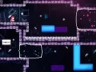 Celeste - Imagen PS4