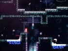 Celeste - Imagen