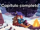 Celeste - Imagen PS4