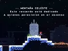 Celeste