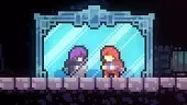 Celeste: Fecha de Lanzamiento