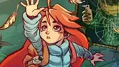 Celeste: Tráiler de Lanzamiento