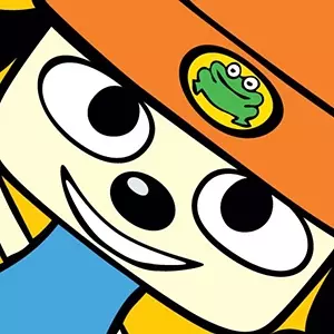 PaRappa the Rapper Remastered Análisis