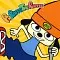 PaRappa the Rapper Remastered