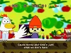 PaRappa the Rapper Remastered