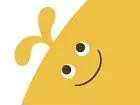 LocoRoco Remastered