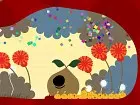 LocoRoco Remastered - Imagen