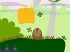 LocoRoco Remastered - Imagen