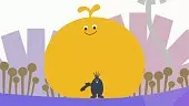 LocoRoco Remastered: Tráiler Gameplay (JP)