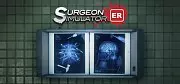 Carátula de Surgeon Simulator: Experience Reality - PC