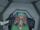 Surgeon Simulator Experience Reality - Imagen