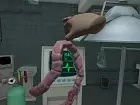 Surgeon Simulator Experience Reality 