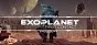 Exoplanet: First Contact PC