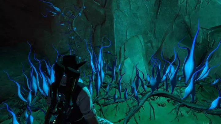 Exoplanet First Contact - PC