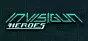 Invisigun Heroes Linux