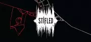 Carátula de Stifled - PS4