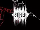Stifled