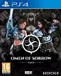 Omen of Sorrow PS4