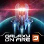 Galaxy on Fire 3 – Manticore iOS