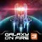 Galaxy on Fire 3 – Manticore